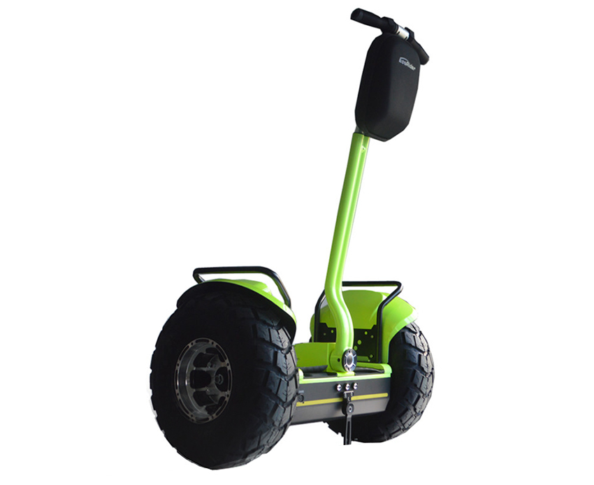 Off Road Self Balancing Electric Scooter ESOI-L2