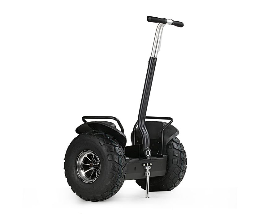 Off Road Self Balancing Electric Scooter ESOI-L2