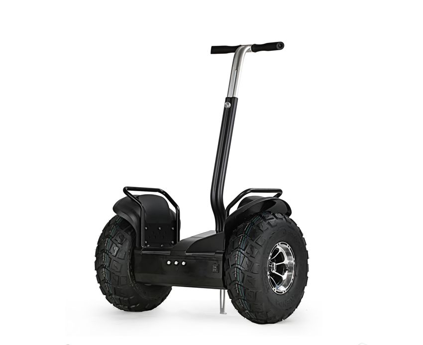 Off Road Self Balancing Electric Scooter ESOI-L2