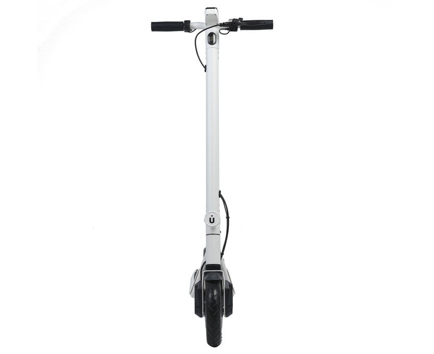 8.5inch Two Wheel Folding Electric Scooter E4-6