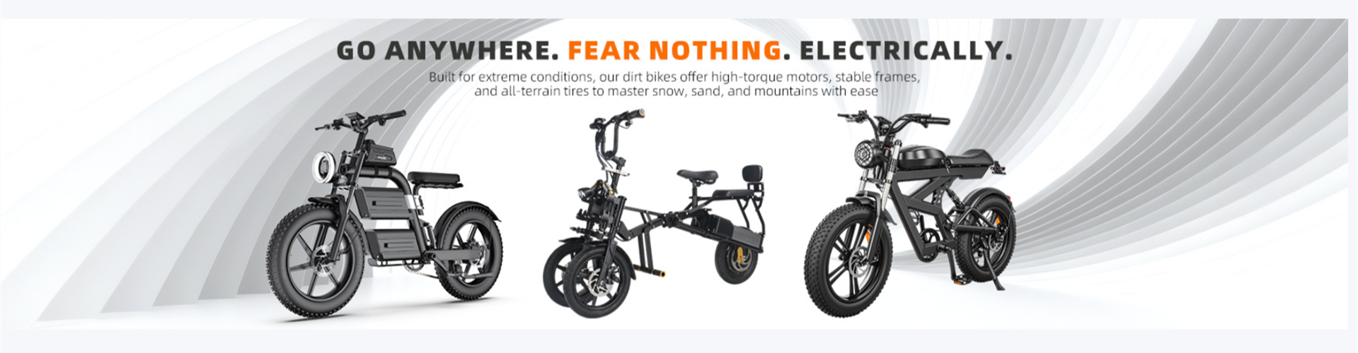 10inch Two Wheel  Foldable Electric  Scooter EcoRider E4-Max