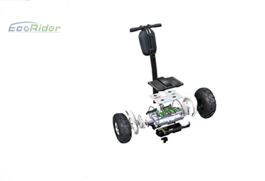 Self Balancing Electric Scooter,Off Road Segway E8